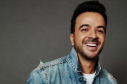 Luis-Fonsi