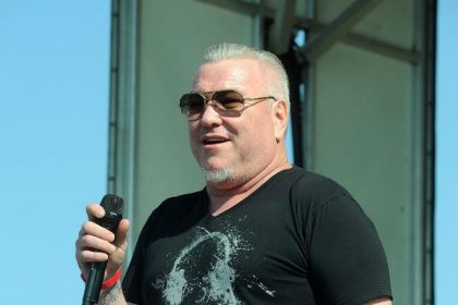 db94c637dc3eeca8c069012bb45b35cf