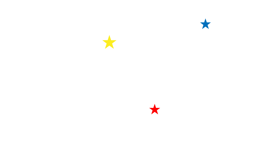 Venezuela On The Rocks