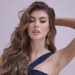 Lali y Kala brillan en el Miss Universo Colombia 2024: ¡Venezuela presente!