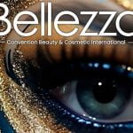 ¡Bellezza: La Convención Internacional de Moda y Belleza Abre Gratis!