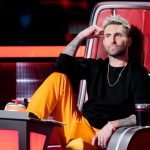 ¡Adam Levine está de vuelta! El rockero regresa como jurado en «The Voice