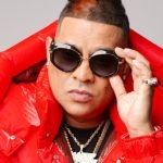 Maldy Enciende el Escenario con su Nuevo Hit ‘Clap’ ¡Imperdible!