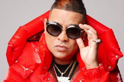 Maldy Enciende el Escenario con su Nuevo Hit ‘Clap’ ¡Imperdible!