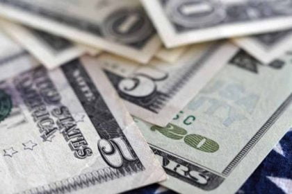 Dólar Paralelo en Caída: Cotización del 10 de Junio Sorprende