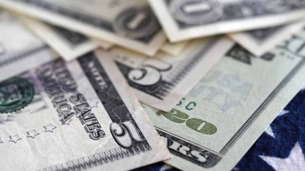 Dólar Paralelo en Caída: Cotización del 10 de Junio Sorprende