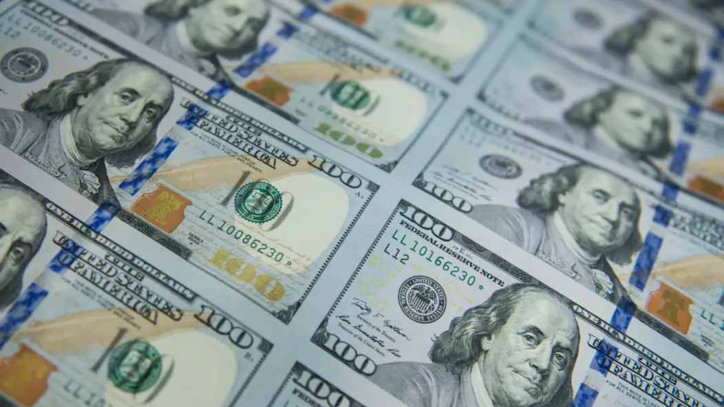 Dólar Paralelo en Ascenso: ¡Descubre la Cotización del 11 de Junio!