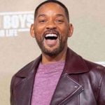 ¡Will Smith Sorprende a Fans al Ver «Bad Boys 4» en el Cine con Ellos!