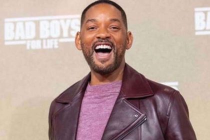 ¡Will Smith Sorprende a Fans al Ver «Bad Boys 4» en el Cine con Ellos!