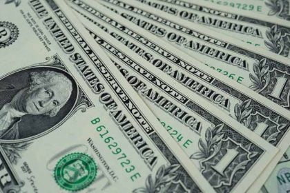 Dólar Paralelo en Alza: Cotización Impactante del 12 de Junio