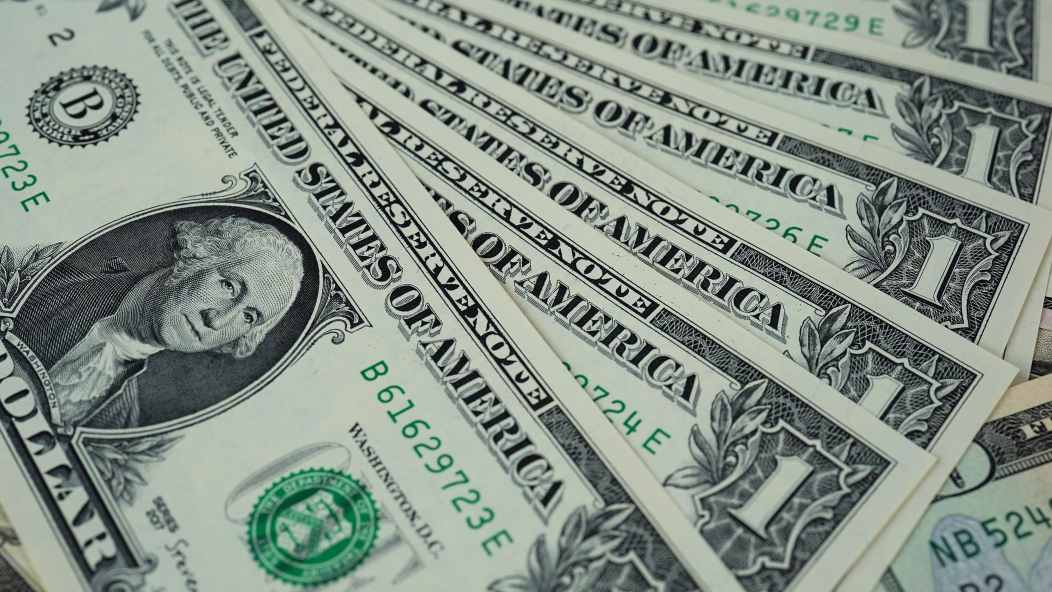 Dólar Paralelo en Alza: Cotización Impactante del 12 de Junio