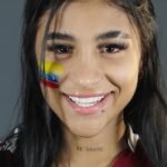 ¡Emotivo Trend Viral Rinde Homenaje a Venezuela y Conquista Redes!