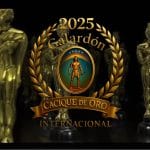 Cacique de Oro Internacional Miami 2025