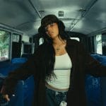 Mari La Carajita lanza “kura”