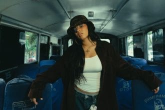 Mari La Carajita lanza “kura”
