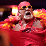 Falleció Hulk Hogan, leyenda de la lucha libre, a los 71 años