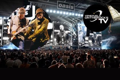 Oasis habló tras la tragedia en Wembley: “Estamos profundamente conmocionados”