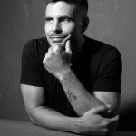 Jeremías ofrecerá concierto “En íntimo” en Barquisimeto