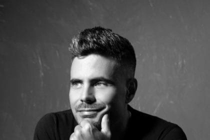 Jeremías ofrecerá concierto “En íntimo” en Barquisimeto