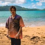 “Babylonclub” el nuevo universo de Danny Ocean para sus fans