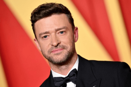 Justin Timberlake confieza que padece Lyme