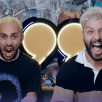 podcasts venezolanos nominados a Mejor Podcast de Humor del Año CACIQUE DE ORO INTERNACIONAL