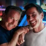 Ricardo y Héctor Montaner unen sus voces por primera vez en un emotivo tema familiar