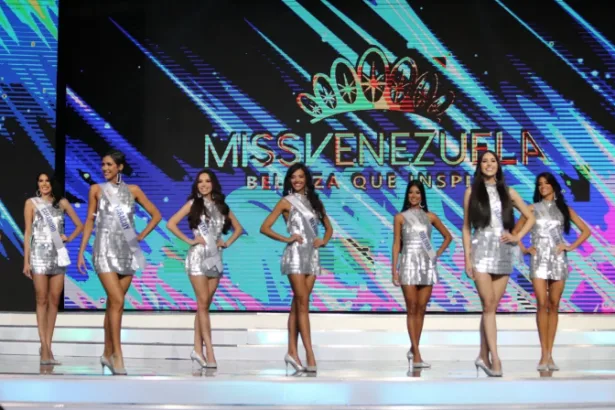 Miss Venezuela 2025: comenzaron los preparativos
