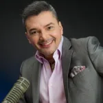 Wilmer Ramírez se despide de Venevisión tras polémica por la reapertura del Estudio 1