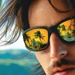 Danny Ocean lidera nominaciones de Premios Juventud junto a Bad Bunny