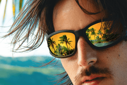 Danny Ocean lidera nominaciones de Premios Juventud junto a Bad Bunny
