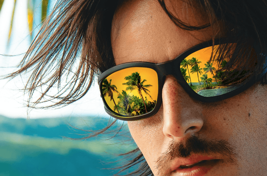 Danny Ocean lidera nominaciones de Premios Juventud junto a Bad Bunny