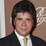 Falleció Eduardo Serrano ícono de la televisión venezolana