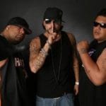 3 Dueños llega por primera vez en concierto a Puerto Cabello