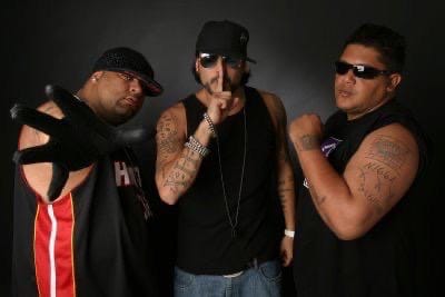 3 Dueños llega por primera vez en concierto a Puerto Cabello