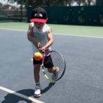 Sergio Montalvo premiado en Miami como Atleta Infantil del año 2025