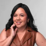 Maidevil Quiroz presenta nueva puerta al emprendimiento digital