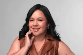 Maidevil Quiroz presenta nueva puerta al emprendimiento digital