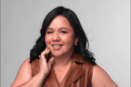 Maidevil Quiroz presenta nueva puerta al emprendimiento digital