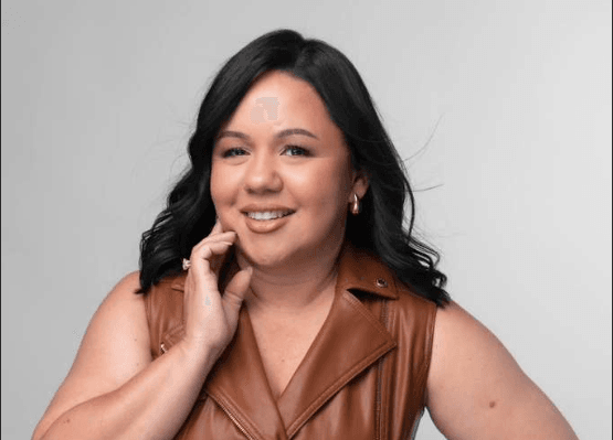 Maidevil Quiroz presenta nueva puerta al emprendimiento digital