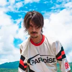 Danny Ocean lidera Spotify entre los artistas venezolanos