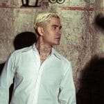 NOREH presenta 2 nuevos temas que redefinen el sonido Urbano