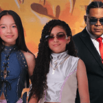 "Ponte Bonita", el hit de July & Naoh y Rub Amaya