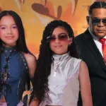 "Ponte Bonita", el hit de July & Naoh y Rub Amaya